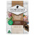 Ivory Coat 4kg Grain Free  Adult Cat - Chicken & Kangaroo (004746) 無穀物 雞肉+袋鼠肉 成貓糧 (ICKC4) (EXP: 10月/2027) 
